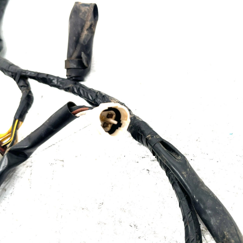 2000 Kawasaki 4x4 OEM Main Wire Harness 26030-1684 AK31.1