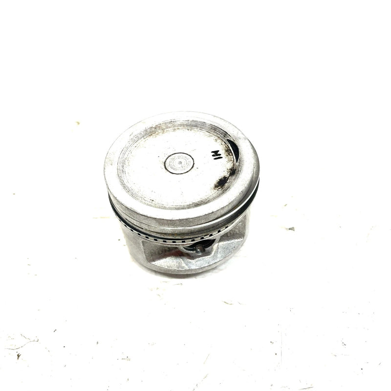 1984 Honda TRX200 OEM 65mm Piston 13101-958-671 AH78