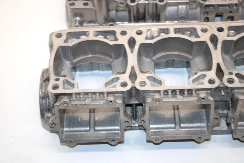 96 Polaris Xcr 600 Sp Oem Crankcase 3085239 SPS1