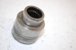 84 Honda Trx200a Oem Drive Shaft Pinion Joint 41410-ME4-000 AH6
