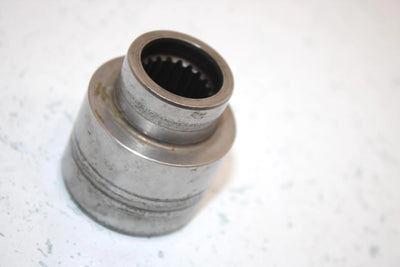 84 Honda Trx200a Oem Drive Shaft Pinion Joint 41410-ME4-000 AH6