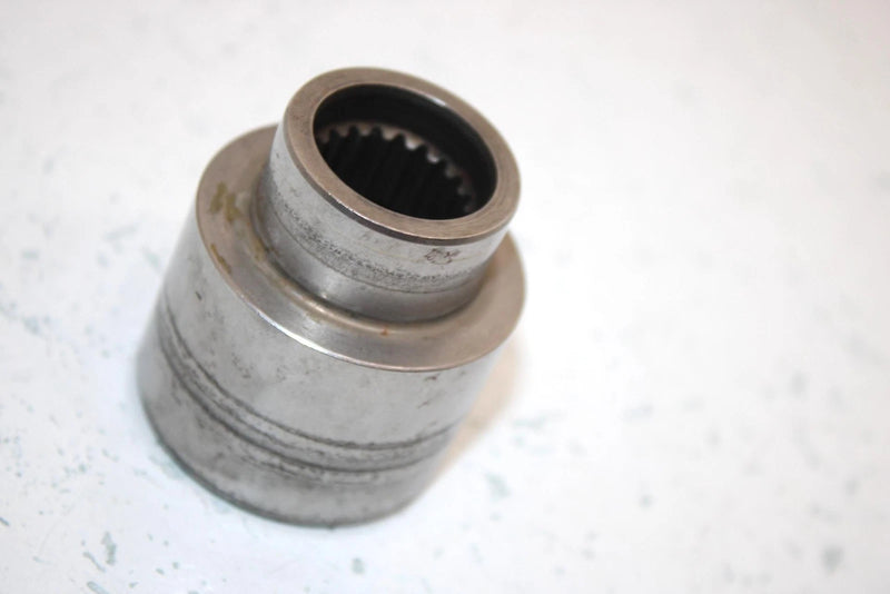 84 Honda Trx200a Oem Drive Shaft Pinion Joint 41410-ME4-000 AH6