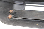 1996 Polaris Xlt Sp Oem Nosecone 5430931-1031 SP69