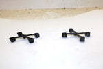 1995 Sea-doo Gtx Oem Mirror Reinforcement Plate set 291000679 JS19