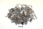 1996 Polaris Sl 700 Oem Nut Bolt Spacer Washer Hardware Kit JP12