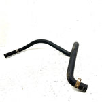 2000 Arctic Cat 500 4x4 Automatic OEM Lower Coolant Hose 0410-021 AA32