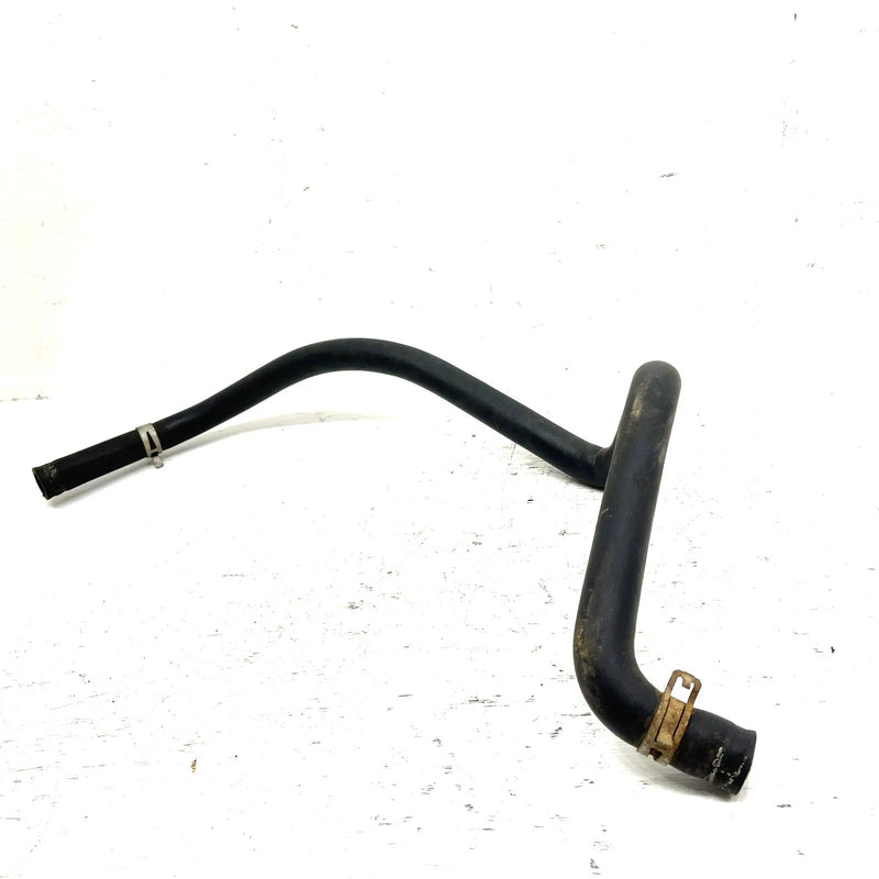 2000 Arctic Cat 500 4x4 Automatic OEM Lower Coolant Hose 0410-021 AA32