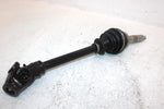 2001 Polaris Xplorer 4x4 Oem Front Drive Shaft Pair 2200960 AP167