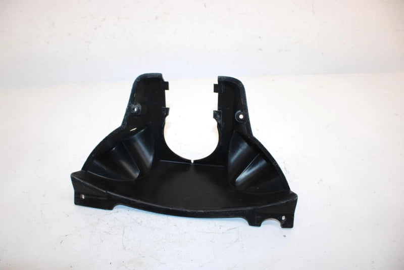 99 Arctic Cat Zr 700 Oem Console 1606-225 SAS