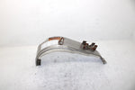 1995 Yamaha Vmax 600 Le Oem Clutch Belt Cover 8AB-77310-00-00 SY21