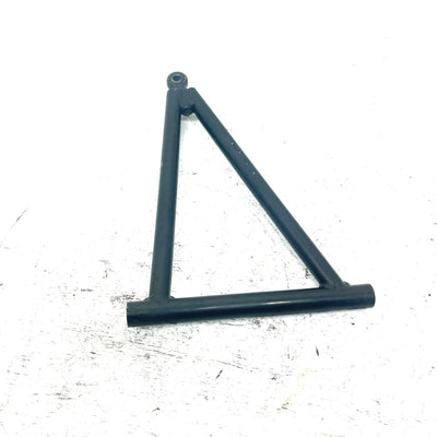 00-02 Polaris Magnum 325 4X4 OEM Left A Arm 2202282 AP246