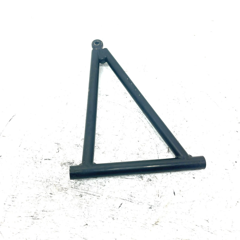 00-02 Polaris Magnum 325 4X4 OEM Left A Arm 2202282 AP246