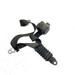 2013 Polaris Ranger XP 900 OEM Seatbelt 2634235 XP11.2