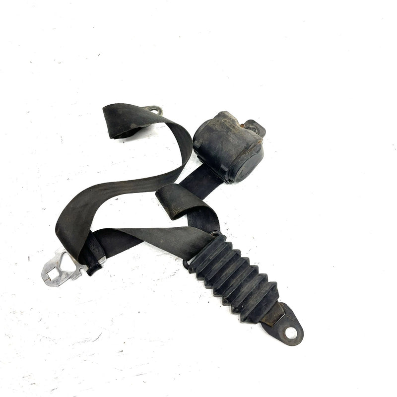 2013 Polaris Ranger XP 900 OEM Seatbelt 2634235 XP11.2