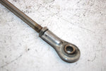 99 Arctic Cat Zrt 600 Oem Reverse Shift Link 0702-347 SAS3