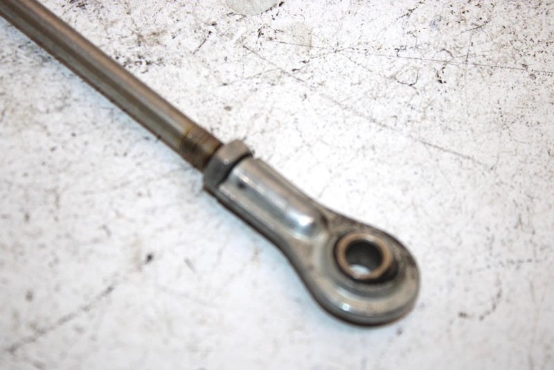 99 Arctic Cat Zrt 600 Oem Reverse Shift Link 0702-347 SAS3