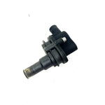 null Polaris SLT 700 OEM Thermostat Housing 5131008 JP46