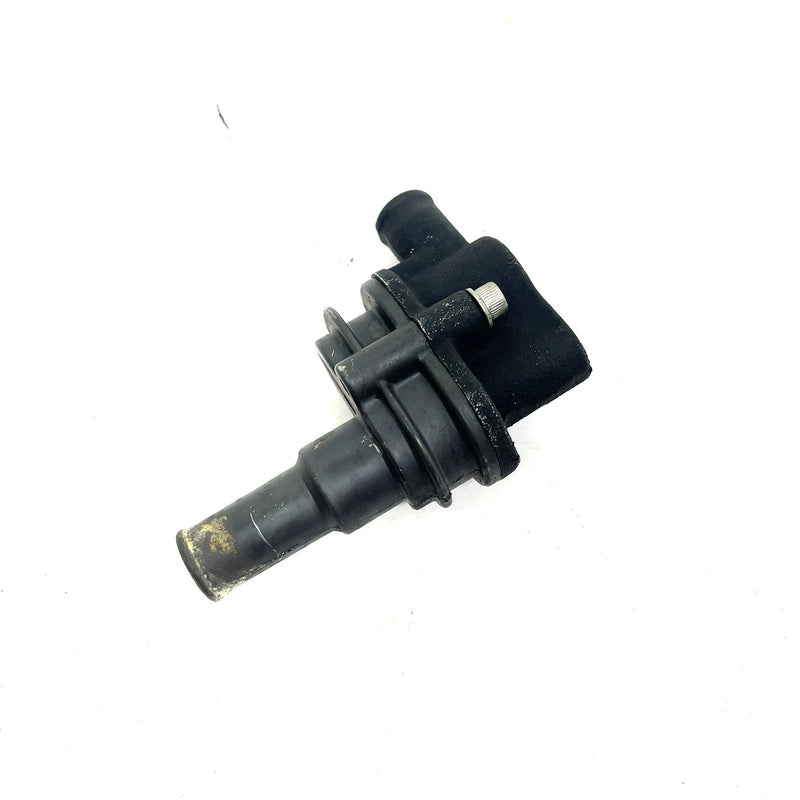 null Polaris SLT 700 OEM Thermostat Housing 5131008 JP46