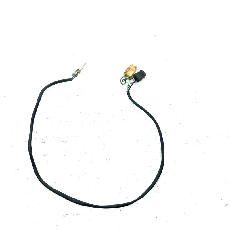 1994 Sea-Doo XP OEM VTS Switch Set 278000353 JS64