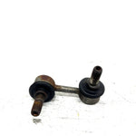 12 Yamaha Grizzly 550 YFM550 4x4 OEM Right Sway Bar Joint 16B-2385M-10-00 AY65