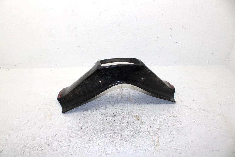 1987 Yamaha Exciter 570 L/c Oem Headlight Cover 80L-77231-01-00 SY18
