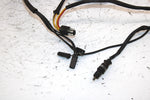 1996 Arctic Cat Puma Oem Handlebar Set 0605-077 SA40