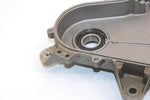 06 Polaris Fusion 700 Oem Chaincase Housing 2203548 SP166