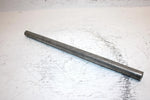 1994 Yamaha Vmax 600 Oem Front Torque Arm Upper Shaft 8CM-47488-10-00 SY25 