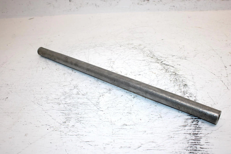 1994 Yamaha Vmax 600 Oem Front Torque Arm Upper Shaft 8CM-47488-10-00 SY25 