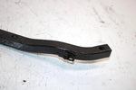 2008 Arctic Cat Atv 366 Auto Trans 4x4 Fis Oem Front Fender Mount 3313-469 AA26