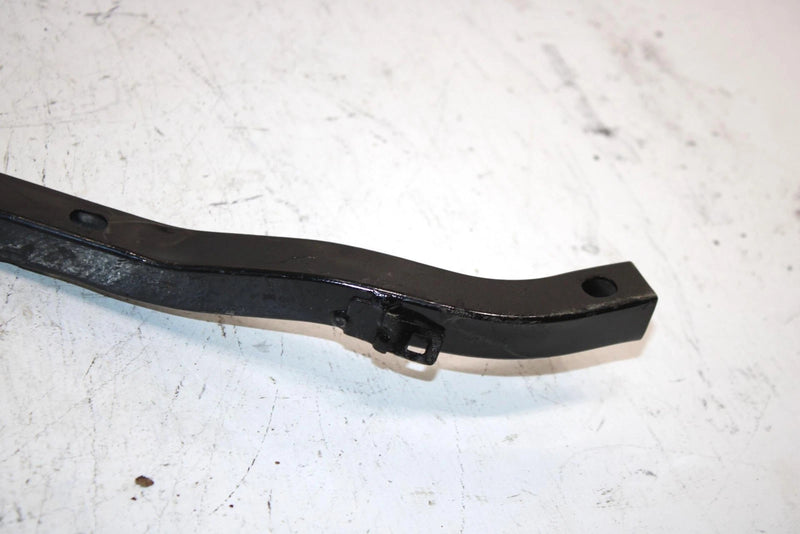 2008 Arctic Cat Atv 366 Auto Trans 4x4 Fis Oem Front Fender Mount 3313-469 AA26