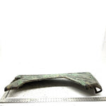 08 Kawasaki Teryx 750 KRF750A 4x4 OEM Left Bed Box Cover 35023-0139-286 XK0.2