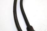 1988 Yamaha Exciter Oem Speedometer Cable Speedo Line 82M-83550-00-00 Q5242