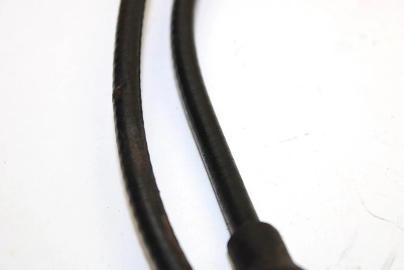 1988 Yamaha Exciter Oem Speedometer Cable Speedo Line 82M-83550-00-00 Q5242