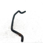 2001 Arctic Cat 500 OEM Lower Coolant Hose 0410-001 AA36