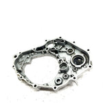 02 Honda Rancher 350 TRX350FM 4x4 OEM Crankcase Cover Spacer 11340-HN5-M00 AH47