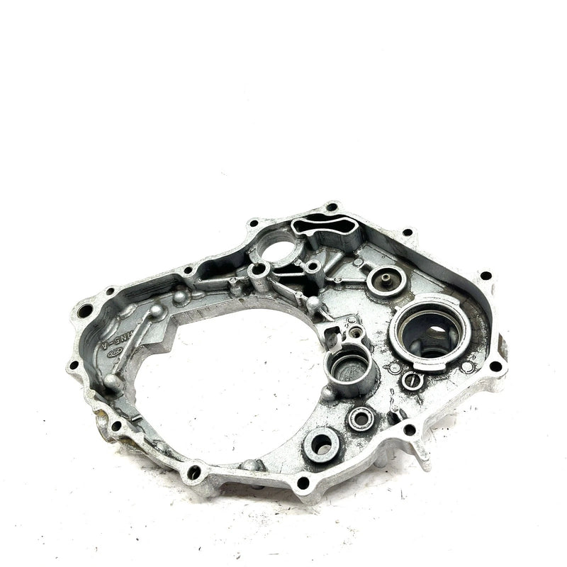 02 Honda Rancher 350 TRX350FM 4x4 OEM Crankcase Cover Spacer 11340-HN5-M00 AH47