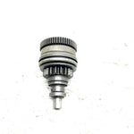 1996 Yamaha WaveVenture 1100 WVT1100 OEM Starter Bindex 6M6-8183E-00-00 JY14