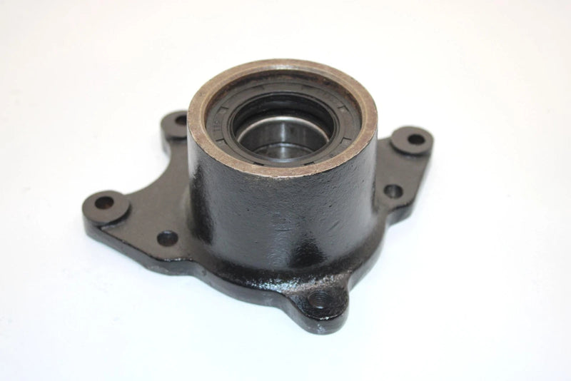 03 Arctic Cat 500 4x4 Automatic Oem RH Mach Bearing Housing 0502-682 AA2