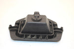 03 Bombardier Quest 650 Oem Headlight 710000174 AB1.1