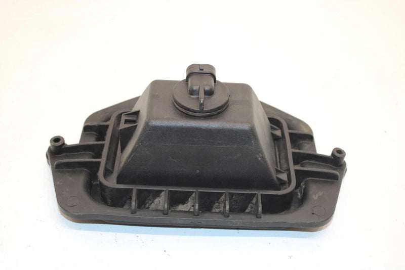 03 Bombardier Quest 650 Oem Headlight 710000174 AB1.1
