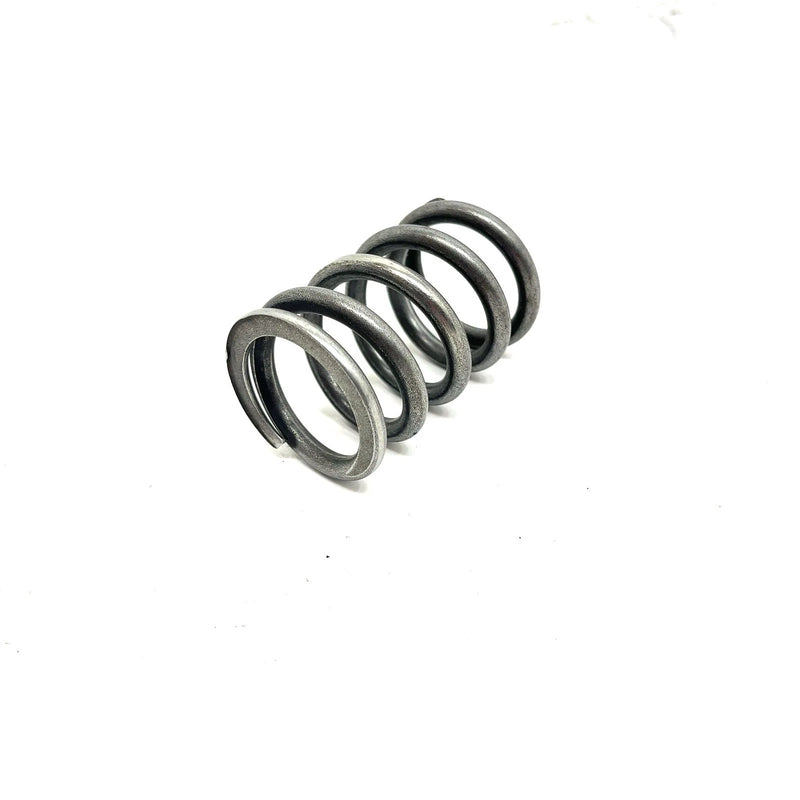93-99 Kawasaki Bayou 400 KLF400B 4x4 OEM Bevel Spring 92144-1599 AK32