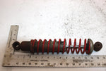 1993 Polaris 350l 6x6 Oem Rear Shock 7041305-093 AP153