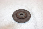 2011 Polaris Ranger 800 Oem Parking Brake Disc 3234951 XP4