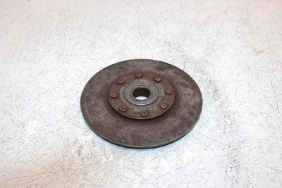 2011 Polaris Ranger 800 Oem Parking Brake Disc 3234951 XP4