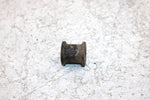 2002 Honda Foreman Rubicon 500 Oem Engine Mount Spacer 50205-HN2-000 AH53