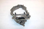 96 Honda Trx400 Fwa Oem Rear Crankcase Cover 11340-HM7-000 AH26 