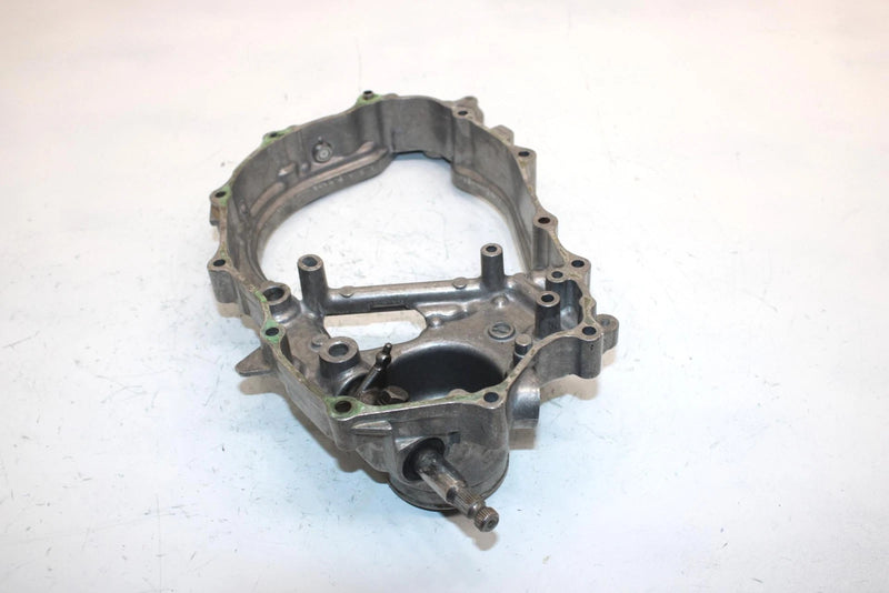96 Honda Trx400 Fwa Oem Rear Crankcase Cover 11340-HM7-000 AH26 