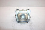 2011 Polaris Sportsman 800 Efi Oem Upper Headlight 2410429 AP179