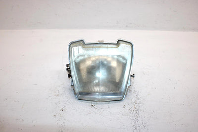 2011 Polaris Sportsman 800 Efi Oem Upper Headlight 2410429 AP179